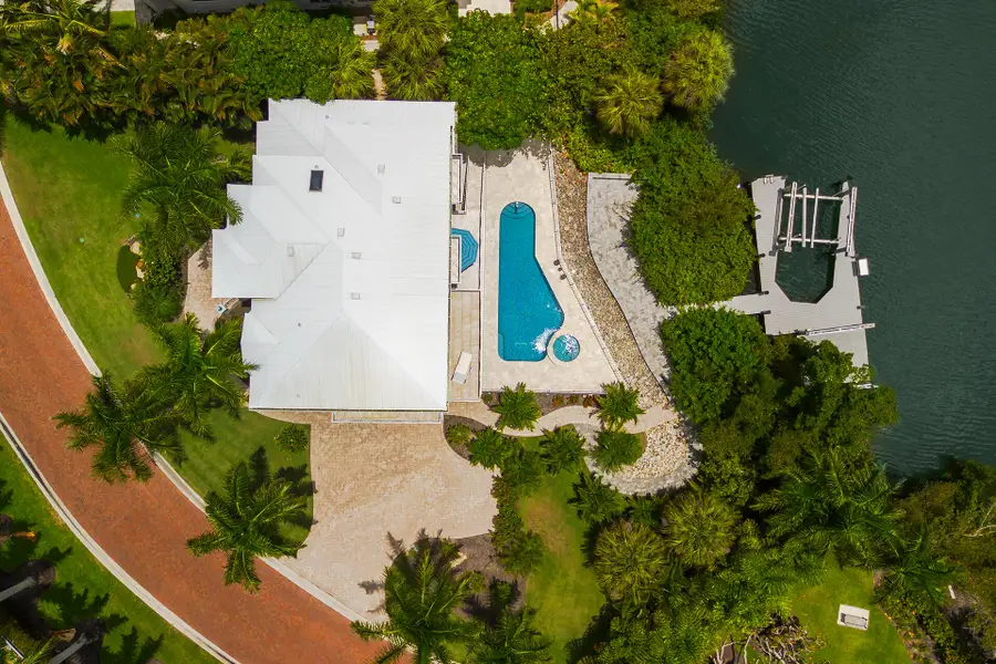 98 Southport Cove, Bonita Springs, FL 34134 - #3