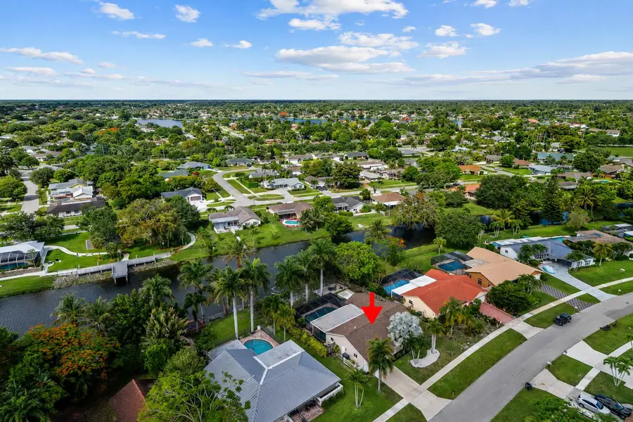 1197 Mystic Way, Wellington, FL 33414 - #3