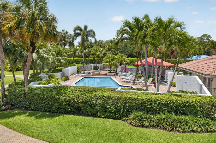20289 Boca West Drive #Boca West, Boca Raton, FL 33434 - #2
