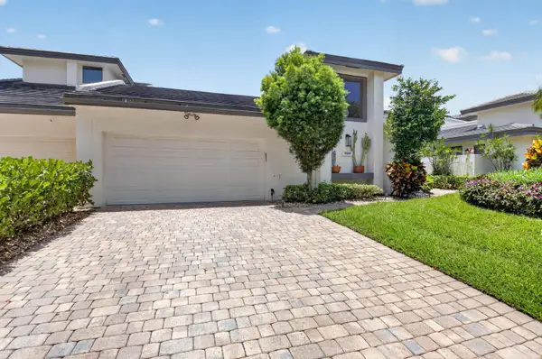19592 Planters Point Drive, Boca Raton, FL 33434