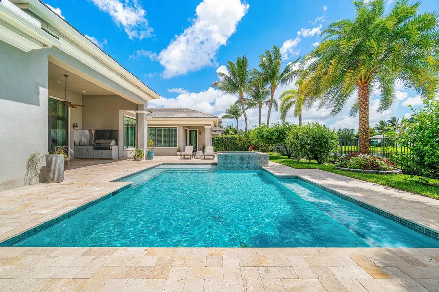 16776 Matisse Drive, Delray Beach, FL 33446 - #2