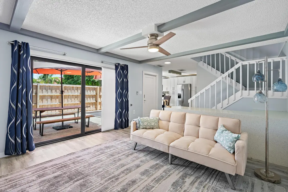3331 S Meridian Way S #A, Palm Beach Gardens, FL 33410 - #1