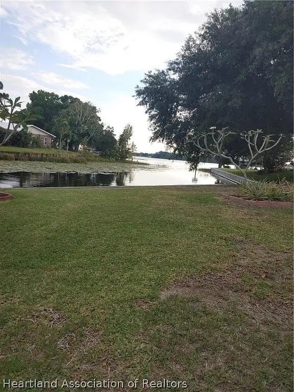196 Autumn Avenue, Lake Placid, FL 33852 - #2