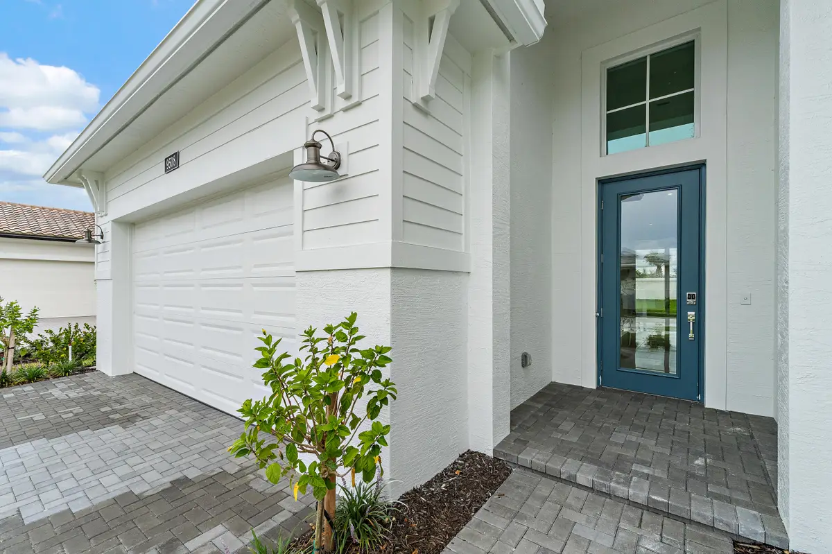 9508 St. Germain, Palm Beach Gardens, FL 33412 - #1
