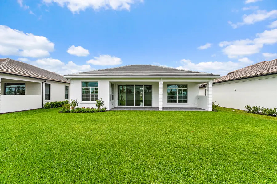 9508 St. Germain, Palm Beach Gardens, FL 33412 - #2