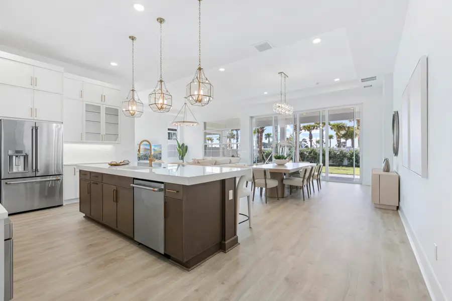 14034 Bastille Street, Palm Beach Gardens, FL 33412 - #3