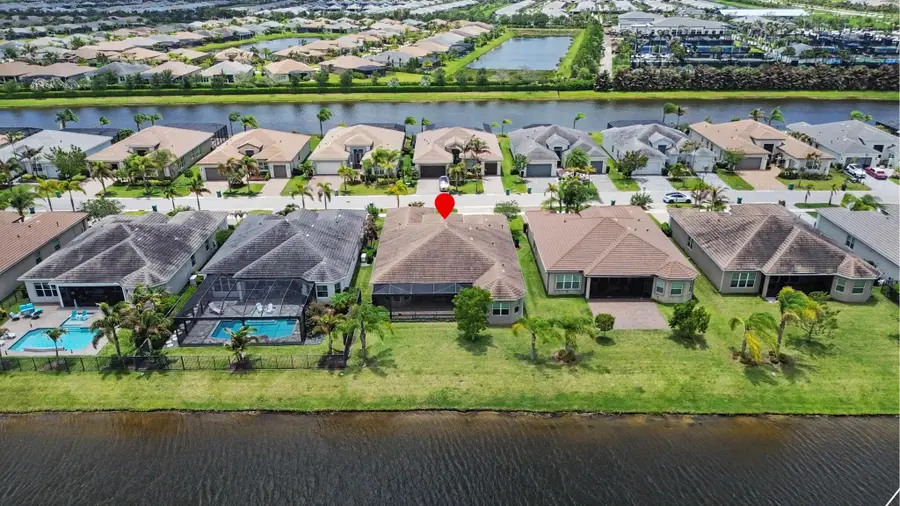 11904 SW Sailfish Isles Way, Port Saint Lucie, FL 34987 - #3