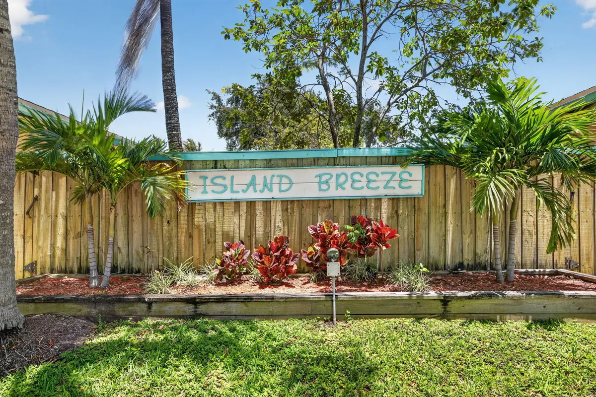 305 SW 16th Street, Fort Lauderdale, FL 33315 - #1