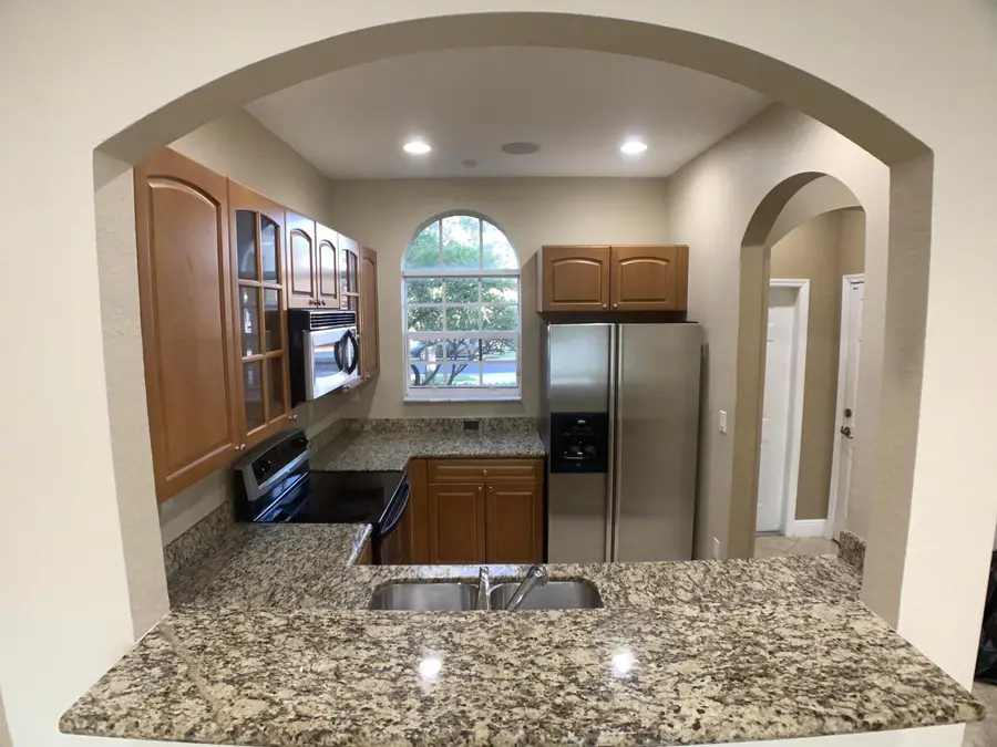 5100 SW 141st Avenue, Miramar, FL 33027 - #2
