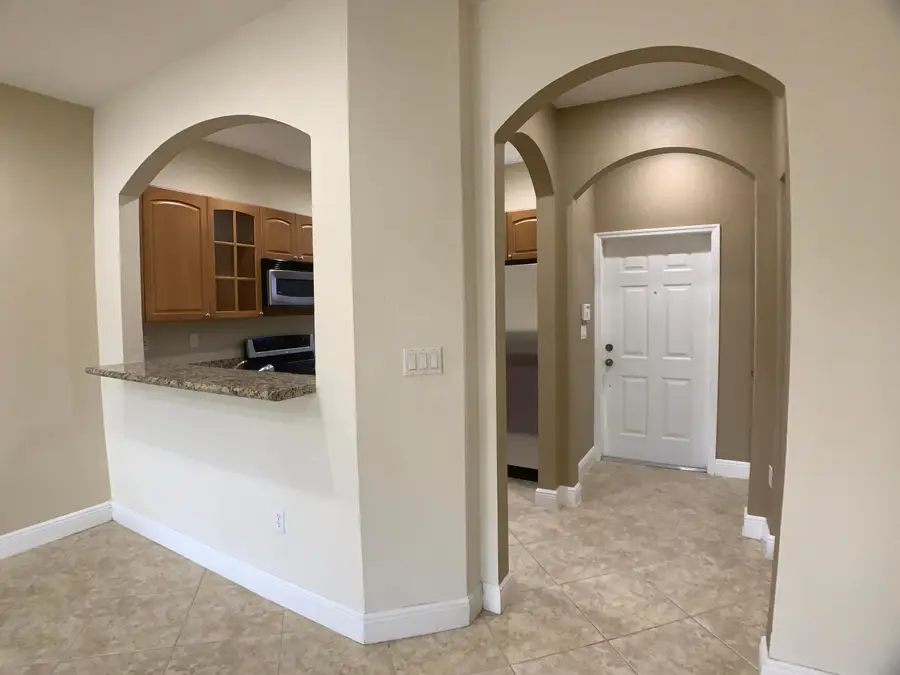 5100 SW 141st Avenue, Miramar, FL 33027 - #3