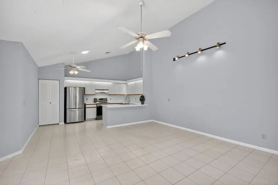 1604 Timberlane Circle, Greenacres, FL 33463 - #3