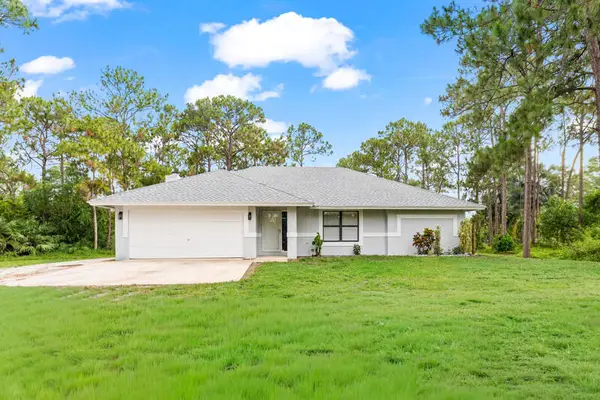 12689 N 68th St Street N, The Acreage, FL 33412