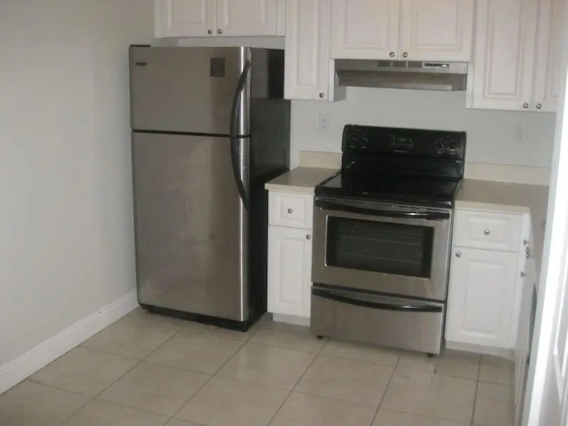 721 N Pine Island Road #116, Plantation, FL 33324 - #1