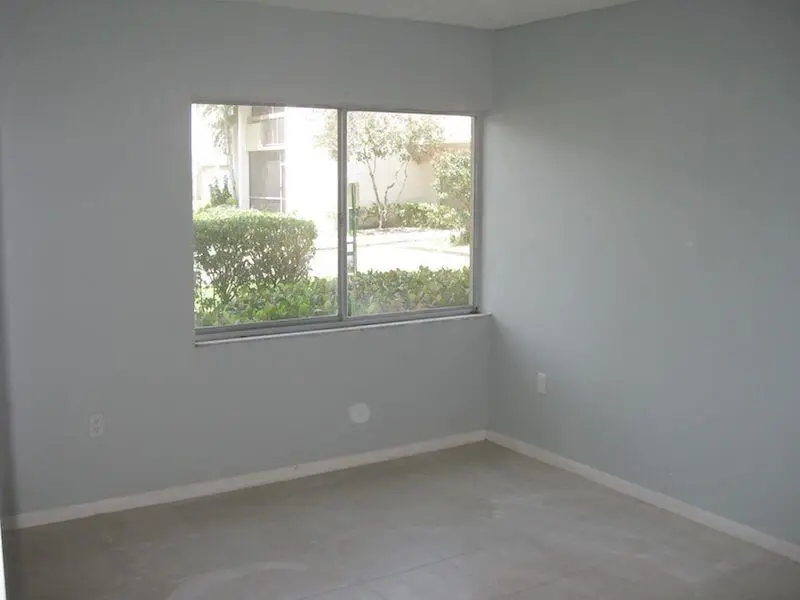 721 N Pine Island Road #116, Plantation, FL 33324 - #3
