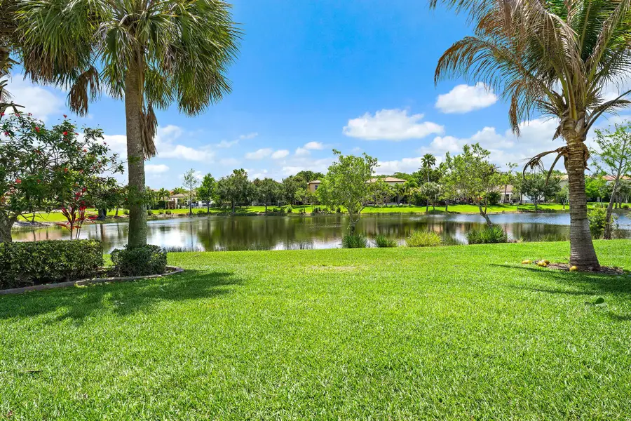 216 Andros Harbour Place, Jupiter, FL 33458 - #3