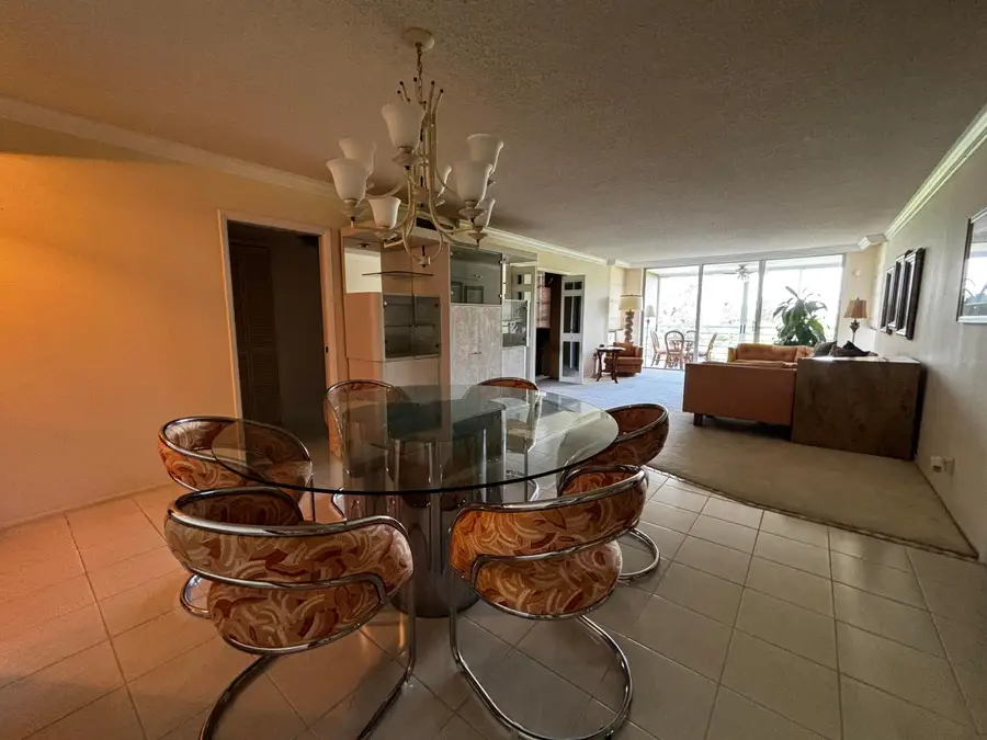 3930 Oaks Clubhouse Drive #506, Pompano Beach, FL 33069 - #2