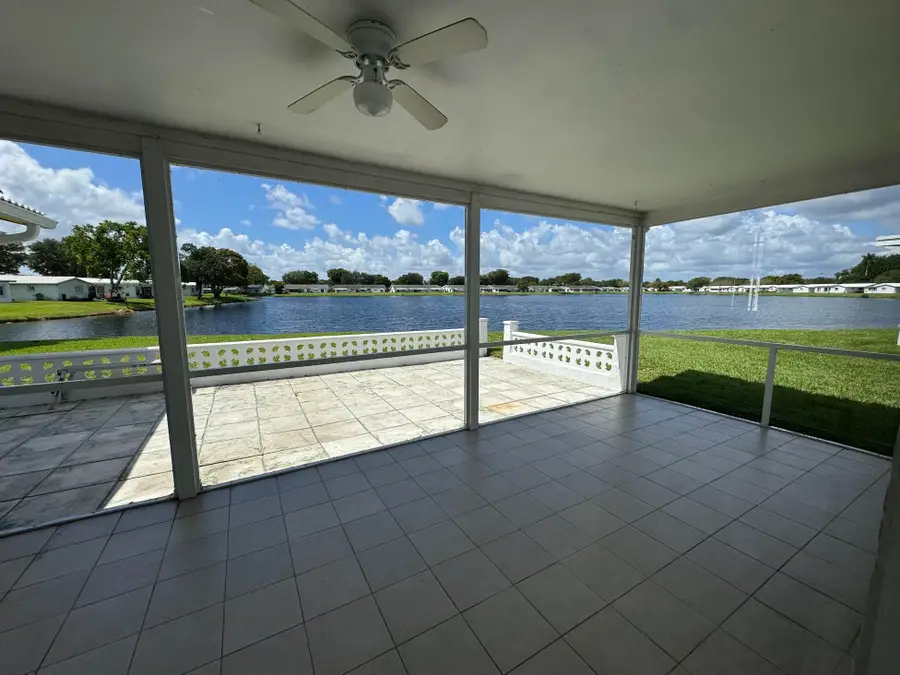 8504 NW 14th Street, Plantation, FL 33322 - #3