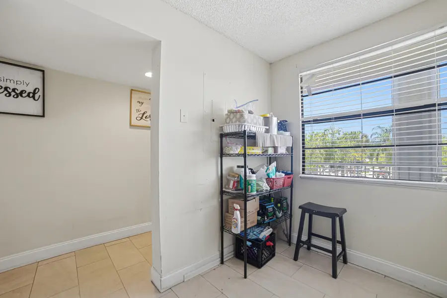 3515 Village Boulevard #304, West Palm Beach, FL 33409 - #3