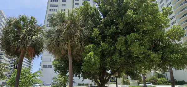 3400 Galt Ocean Drive #409s, Fort Lauderdale, FL 33308