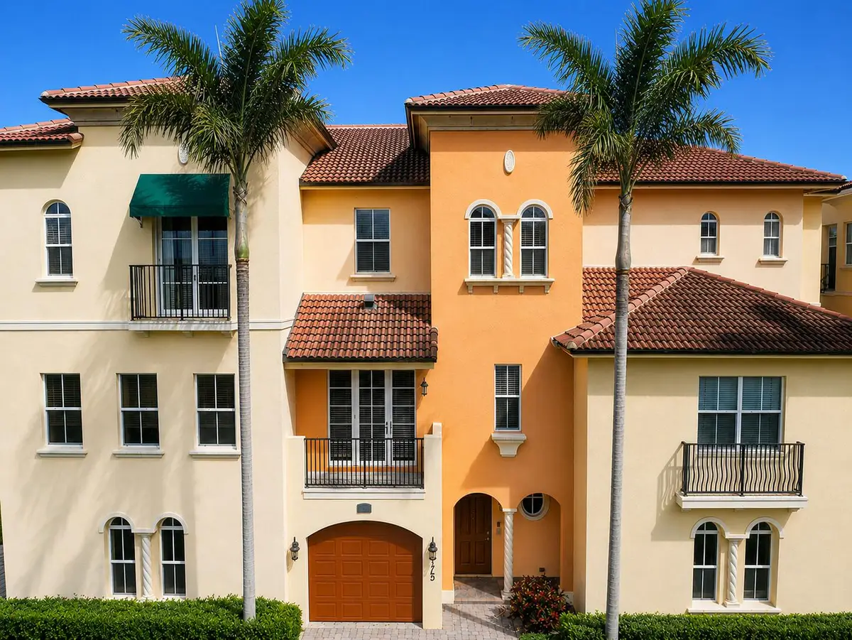175 Ocean Bay Drive, Jensen Beach, FL 34957 - #1