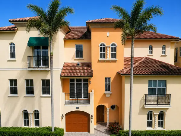 175 Ocean Bay Drive, Jensen Beach, FL 34957