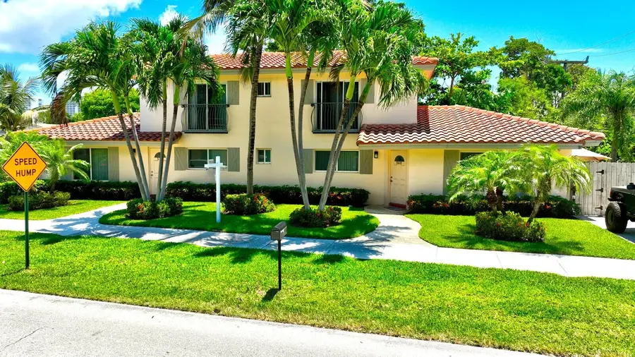 560-570 NE 19th Avenue, Deerfield Beach, FL 33441 - #2