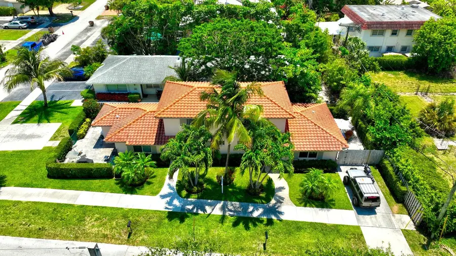 560-570 NE 19th Avenue, Deerfield Beach, FL 33441 - #3