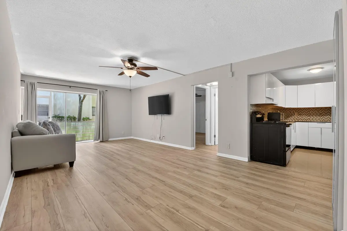 1428 SE 4th Avenue #132, Deerfield Beach, FL 33441 - #1