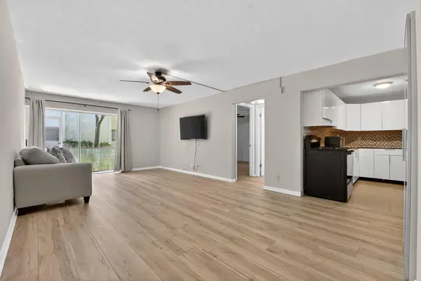 1428 SE 4th Avenue #132, Deerfield Beach, FL 33441