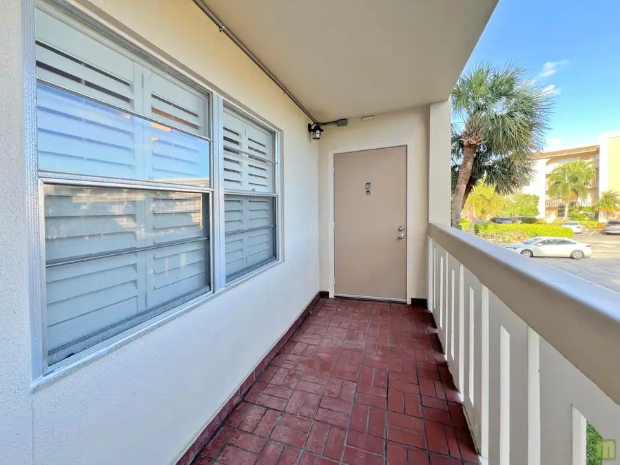 1901 Bermuda Circle #M2, Coconut Creek, FL 33066 - #3