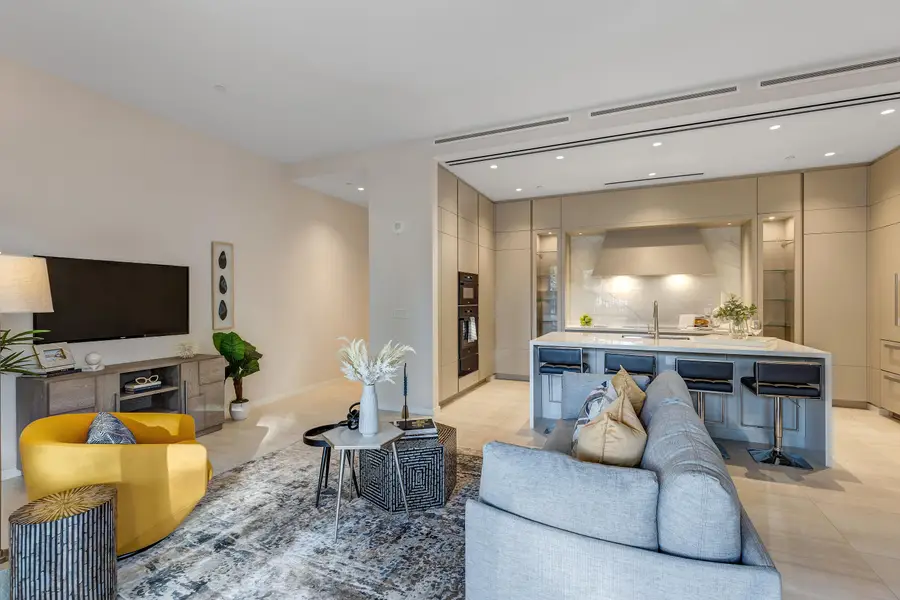 200 SE Mizner Boulevard #106, Boca Raton, FL 33432 - #3