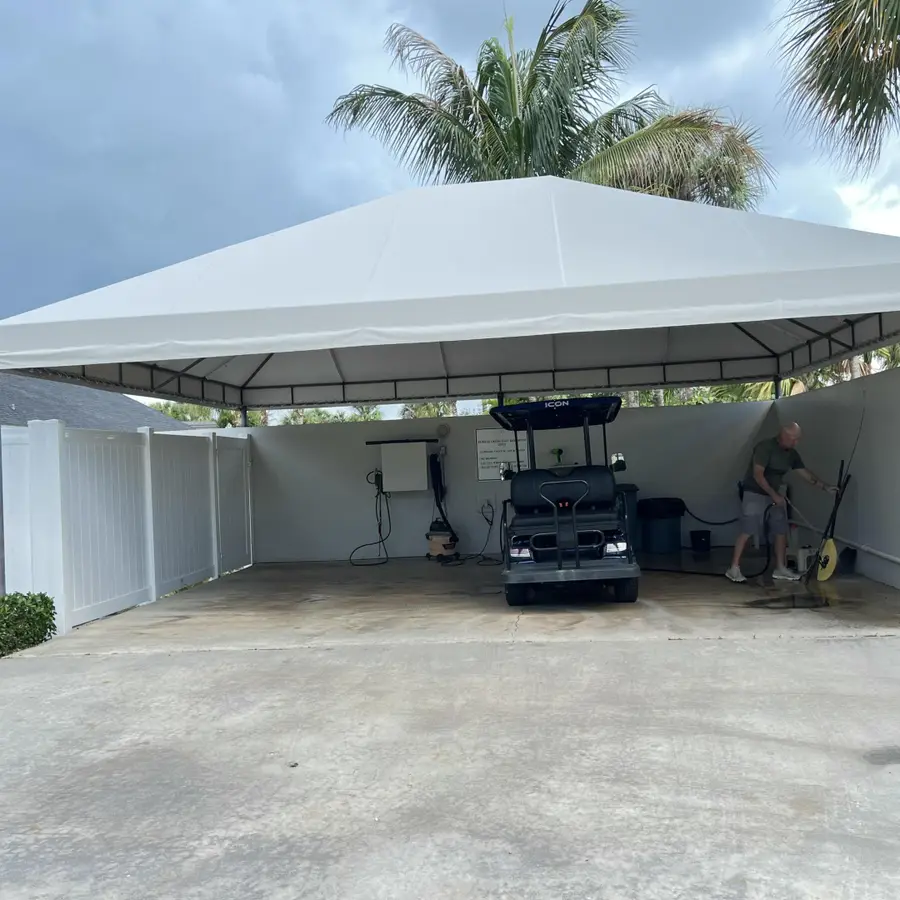 10507 SE Terrapin Place #E-203, Tequesta, FL 33469 - #2