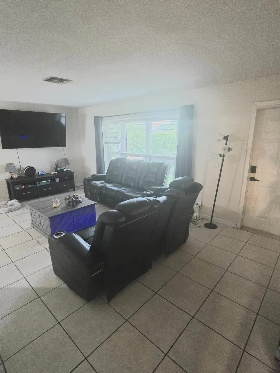 6340 NW 32nd Avenue, Fort Lauderdale, FL 33309 - #3