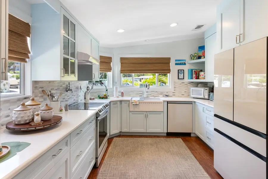 400 N Highway A1a #88, Jupiter, FL 33477 - #2