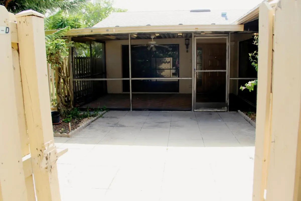 729 NW 29th Avenue, Delray Beach, FL 33445 - #1
