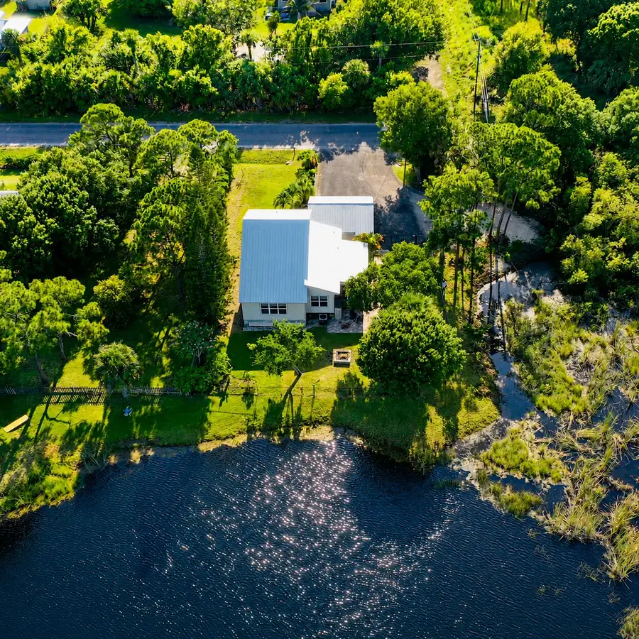 4700 Regina Drive, Fort Pierce, FL 34982 - #3