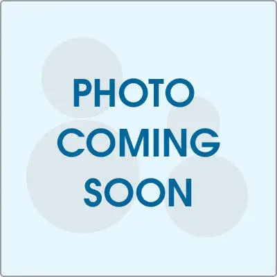 4681 SE Bridgetown Court, Stuart, FL 34997 - #1