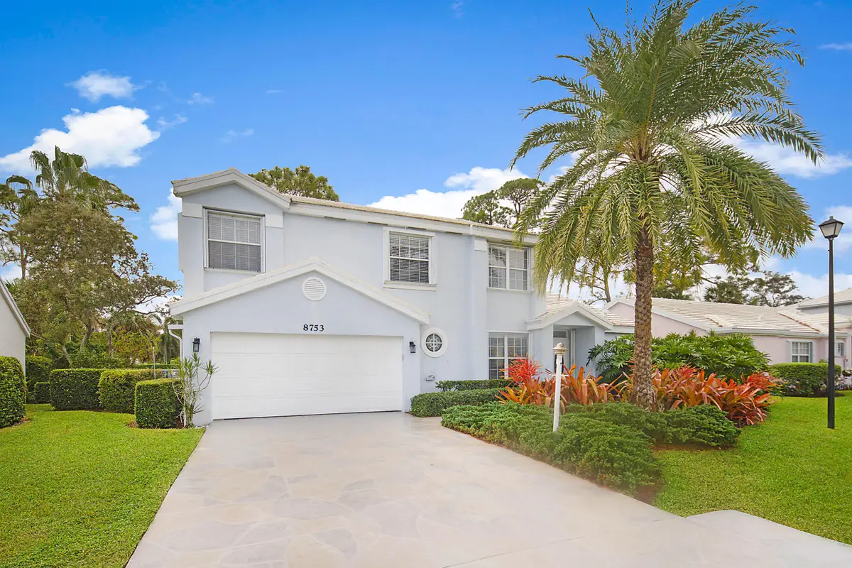 8753 SE Riverfront Terrace, Jupiter, FL 33469 - #1