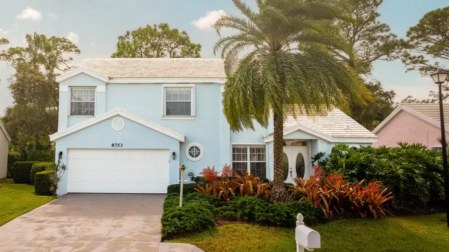8753 SE Riverfront Terrace, Jupiter, FL 33469 - #2