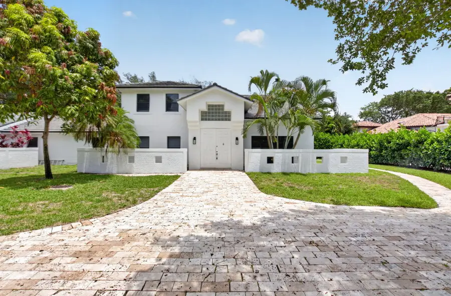 8044 Twin Lake Drive, Boca Raton, FL 33496 - #3