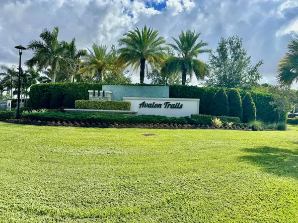 7036 Peters Lane, Delray Beach, FL 33446