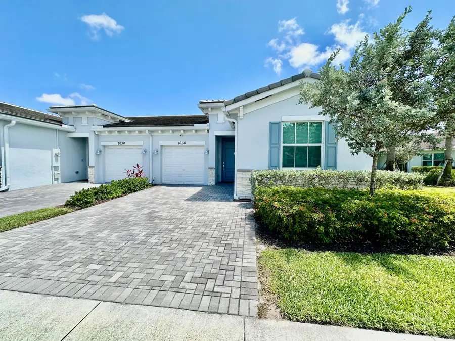 7036 Peters Lane, Delray Beach, FL 33446 - #3