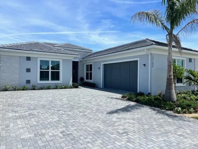 12199 Arbordale Way, Palm Beach Gardens, FL 33412 - #2