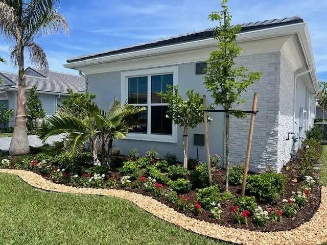 12199 Arbordale Way, Palm Beach Gardens, FL 33412 - #3