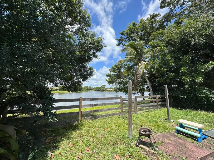 132 Timberline Drive, Jupiter, FL 33458 - #2
