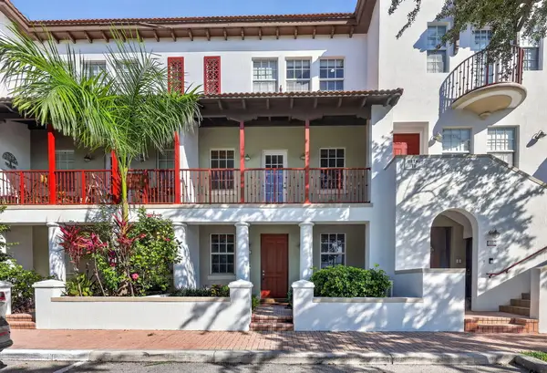 11900 SW 27th Street #1006, Miramar, FL 33025