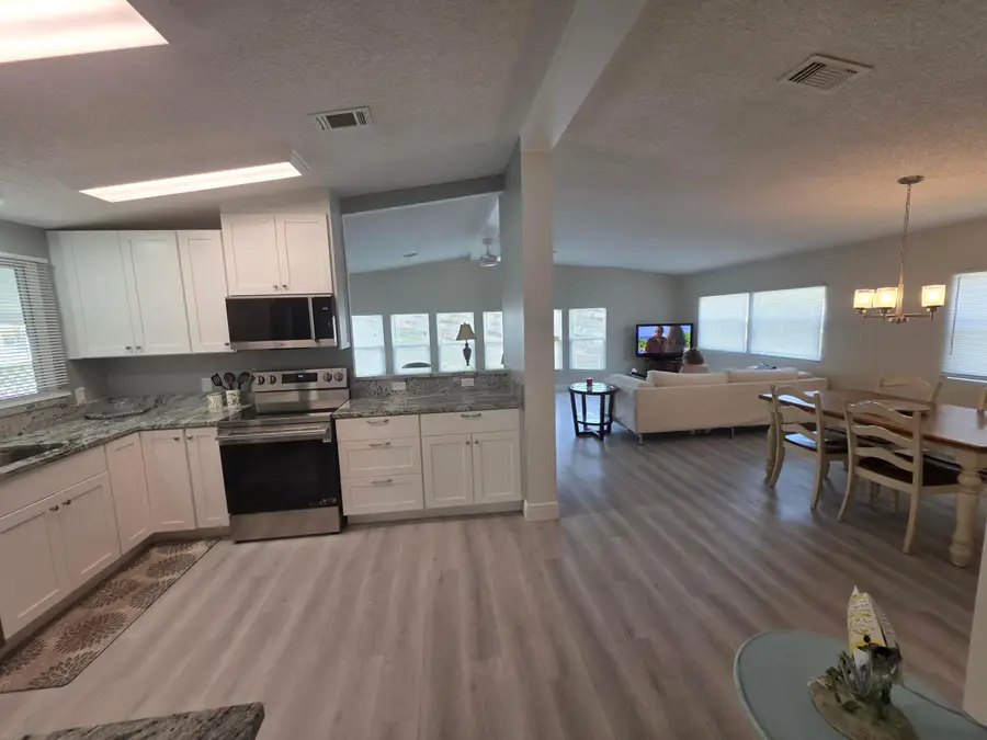 8167 Buckthorn Circle, Port Saint Lucie, FL 34952 - #3