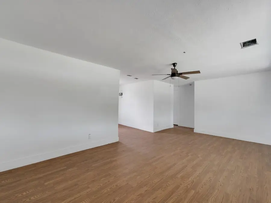 2556 44th Street, Vero Beach, FL 32967 - #3