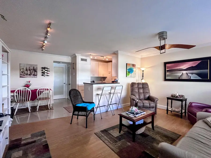 638 Snug Harbor Drive #E6, Boynton Beach, FL 33435 - #2