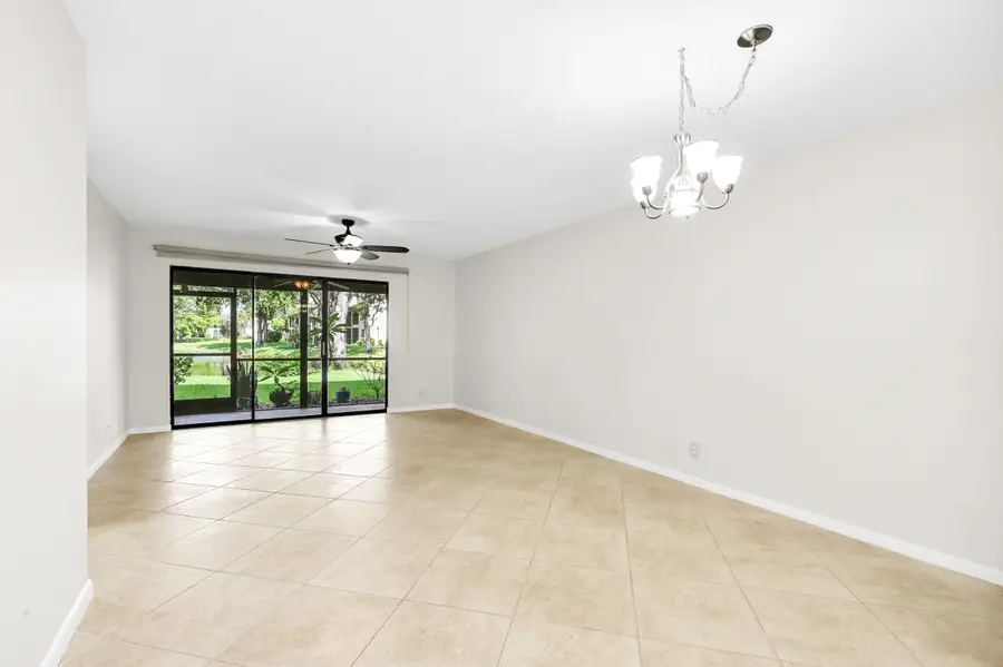 3077 Carambola Circle S, Coconut Creek, FL 33066 - #2